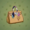 Loot Bag #3980