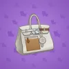 Loot Bag #3981
