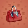 Loot Bag #3988