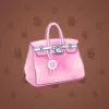 Loot Bag #3992