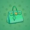 Loot Bag #3994