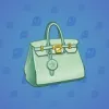 Loot Bag #3996