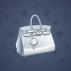 Loot Bag #3997