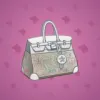Loot Bag #3998