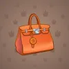 Loot Bag #3999
