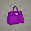 Loot Bag #4