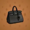 Loot Bag #4000