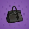 Loot Bag #4005