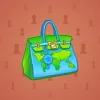 Loot Bag #4007