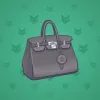Loot Bag #4009