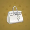 Loot Bag #4010