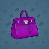 Loot Bag #4012
