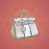 Loot Bag #4013