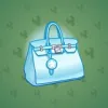 Loot Bag #4015