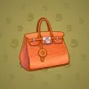 Loot Bag #4017