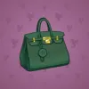 Loot Bag #4019