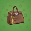 Loot Bag #403