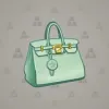 Loot Bag #4030