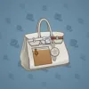 Loot Bag #4031