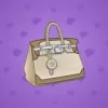 Loot Bag #4032