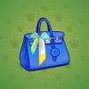 Loot Bag #4033