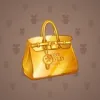 Loot Bag #4038