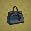 Loot Bag #4040