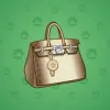 Loot Bag #4041