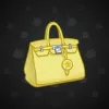 Loot Bag #4042