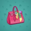 Loot Bag #4045