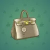 Loot Bag #4046