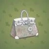 Loot Bag #4049