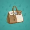Loot Bag #4050