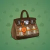Loot Bag #4052