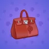 Loot Bag #4055