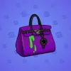 Loot Bag #406