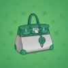 Loot Bag #4063