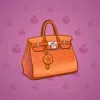 Loot Bag #4065