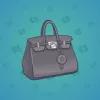 Loot Bag #4068
