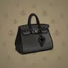 Loot Bag #4072