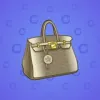 Loot Bag #4073