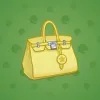 Loot Bag #4074