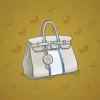Loot Bag #4076