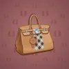 Loot Bag #4078