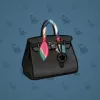 Loot Bag #408