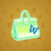Loot Bag #4080