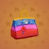 Loot Bag #4081