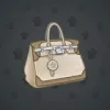 Loot Bag #4085