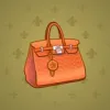Loot Bag #4086