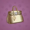 Loot Bag #4088